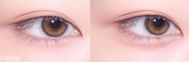 日系元?dú)鈯y容畫法 橋本環(huán)奈妝容 日系元?dú)鈯y容畫法 橋本環(huán)奈妝容