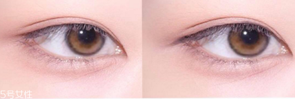 日系元?dú)鈯y容畫法 橋本環(huán)奈妝容 日系元?dú)鈯y容畫法 橋本環(huán)奈妝容