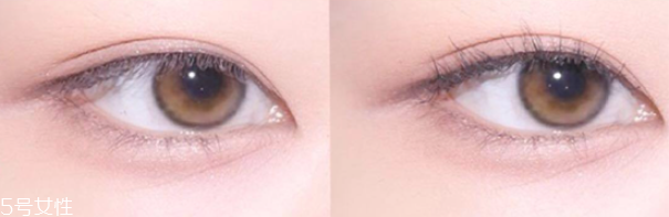 日系元?dú)鈯y容畫法 橋本環(huán)奈妝容 日系元?dú)鈯y容畫法 橋本環(huán)奈妝容