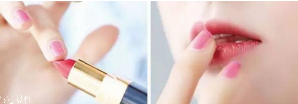 日系元?dú)鈯y容畫法 橋本環(huán)奈妝容 日系元?dú)鈯y容畫法 橋本環(huán)奈妝容