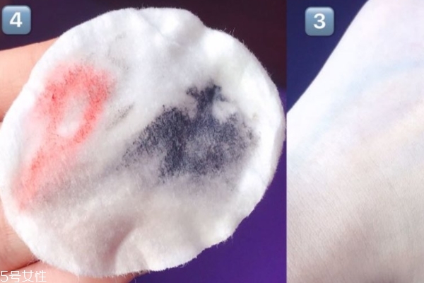 雅漾舒潤凈顏卸妝水好用嗎 你值得擁有 雅漾舒潤凈顏卸妝水好用嗎 你值得擁有