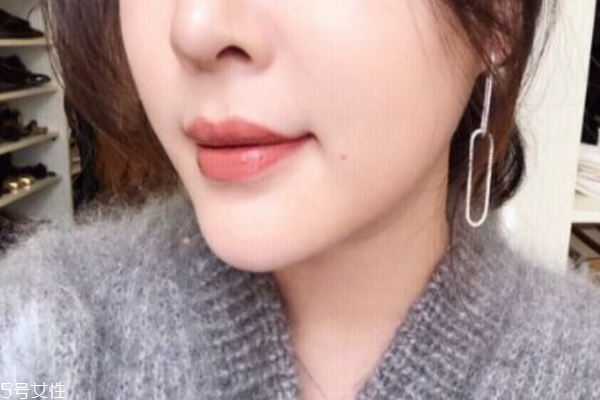 孕婦口紅哪個牌子好 4款好氣色有機口紅 孕婦口紅哪個牌子好 4款好氣色有機口紅