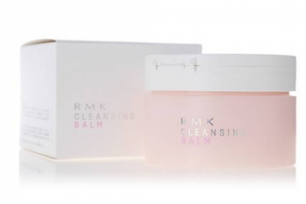 平價好用的卸妝產(chǎn)品有哪些 這幾款卸妝產(chǎn)品很優(yōu)秀 平價好用的卸妝產(chǎn)品有哪些 這幾款卸妝產(chǎn)品很優(yōu)秀