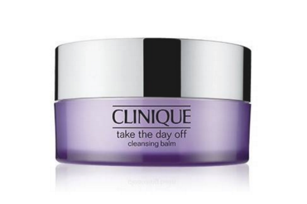 平價好用的卸妝產(chǎn)品有哪些 這幾款卸妝產(chǎn)品很優(yōu)秀 平價好用的卸妝產(chǎn)品有哪些 這幾款卸妝產(chǎn)品很優(yōu)秀