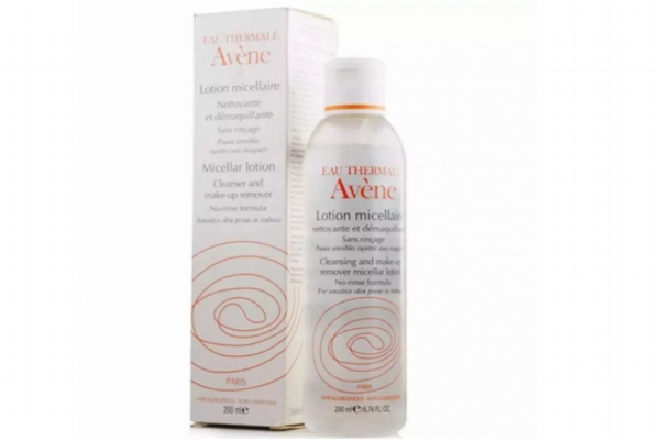 平價好用的卸妝產(chǎn)品有哪些 這幾款卸妝產(chǎn)品很優(yōu)秀 平價好用的卸妝產(chǎn)品有哪些 這幾款卸妝產(chǎn)品很優(yōu)秀