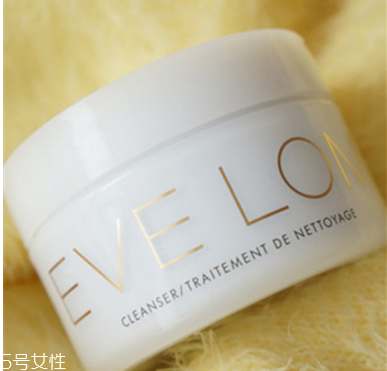 平價好用的卸妝產(chǎn)品有哪些 這幾款卸妝產(chǎn)品很優(yōu)秀 平價好用的卸妝產(chǎn)品有哪些 這幾款卸妝產(chǎn)品很優(yōu)秀