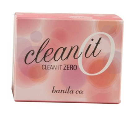 平價好用的卸妝產(chǎn)品有哪些 這幾款卸妝產(chǎn)品很優(yōu)秀 平價好用的卸妝產(chǎn)品有哪些 這幾款卸妝產(chǎn)品很優(yōu)秀