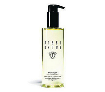 平價好用的卸妝產(chǎn)品有哪些 這幾款卸妝產(chǎn)品很優(yōu)秀 平價好用的卸妝產(chǎn)品有哪些 這幾款卸妝產(chǎn)品很優(yōu)秀