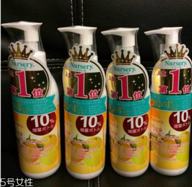 平價好用的卸妝產(chǎn)品有哪些 這幾款卸妝產(chǎn)品很優(yōu)秀 平價好用的卸妝產(chǎn)品有哪些 這幾款卸妝產(chǎn)品很優(yōu)秀