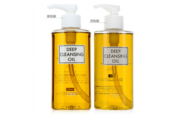 平價好用的卸妝產(chǎn)品有哪些 這幾款卸妝產(chǎn)品很優(yōu)秀 平價好用的卸妝產(chǎn)品有哪些 這幾款卸妝產(chǎn)品很優(yōu)秀