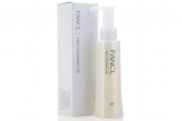 平價好用的卸妝產(chǎn)品有哪些 這幾款卸妝產(chǎn)品很優(yōu)秀 平價好用的卸妝產(chǎn)品有哪些 這幾款卸妝產(chǎn)品很優(yōu)秀