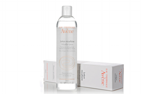 平價好用的卸妝產(chǎn)品有哪些 這幾款卸妝產(chǎn)品很優(yōu)秀 平價好用的卸妝產(chǎn)品有哪些 這幾款卸妝產(chǎn)品很優(yōu)秀