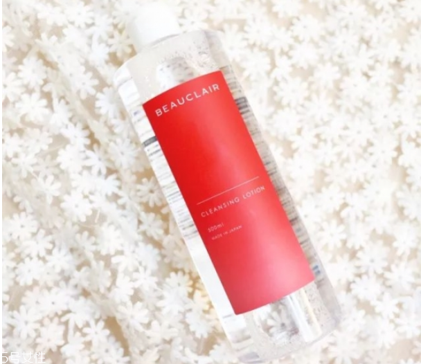 卸妝產(chǎn)品哪款好用 敏感肌的卸妝推薦 卸妝產(chǎn)品哪款好用 敏感肌的卸妝推薦