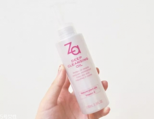 卸妝產(chǎn)品哪款好用 敏感肌的卸妝推薦 卸妝產(chǎn)品哪款好用 敏感肌的卸妝推薦