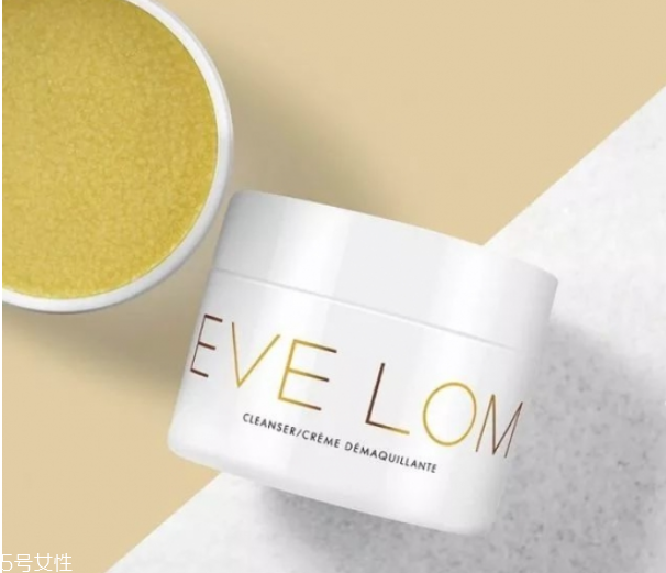 卸妝產(chǎn)品哪款好用 敏感肌的卸妝推薦 卸妝產(chǎn)品哪款好用 敏感肌的卸妝推薦