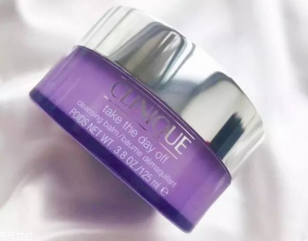 卸妝產(chǎn)品哪款好用 敏感肌的卸妝推薦 卸妝產(chǎn)品哪款好用 敏感肌的卸妝推薦