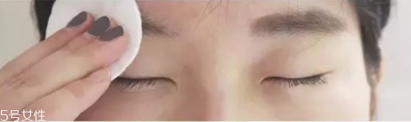 卸妝產(chǎn)品哪款好用 敏感肌的卸妝推薦 卸妝產(chǎn)品哪款好用 敏感肌的卸妝推薦