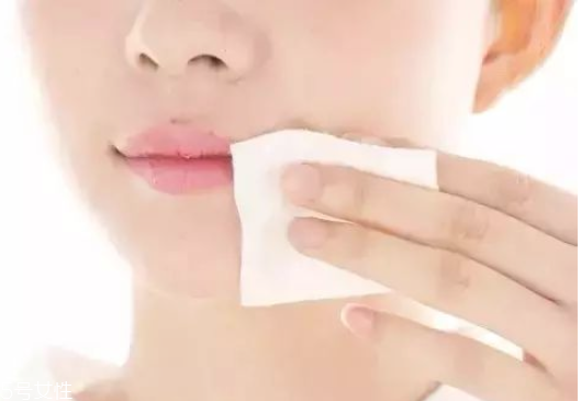 卸妝產(chǎn)品哪款好用 敏感肌的卸妝推薦 卸妝產(chǎn)品哪款好用 敏感肌的卸妝推薦