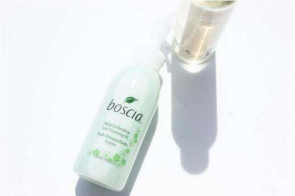 卸妝產(chǎn)品哪款好用 敏感肌的卸妝推薦 卸妝產(chǎn)品哪款好用 敏感肌的卸妝推薦