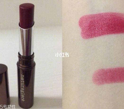 孕婦口紅哪個牌子好 4款好氣色有機口紅 孕婦口紅哪個牌子好 4款好氣色有機口紅