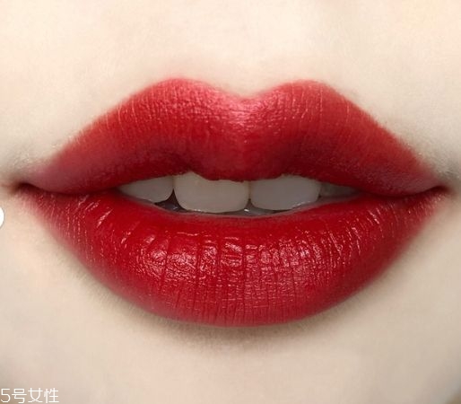 孕婦口紅哪個牌子好 4款好氣色有機口紅 孕婦口紅哪個牌子好 4款好氣色有機口紅
