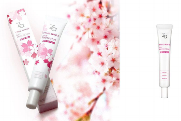 秋冬防曬霜哪個牌子好 4款保濕型防曬霜推薦 秋冬防曬霜哪個牌子好 4款保濕型防曬霜推薦