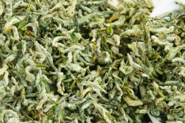 綠茶為什么會變紅 可能是這三個原因 綠茶為什么會變紅 可能是這三個原因