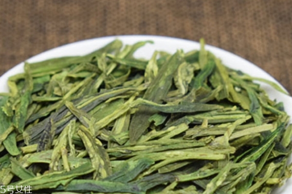 綠茶為什么傷胃 并不是這樣 綠茶為什么傷胃 并不是這樣