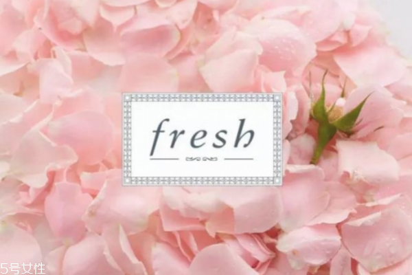 孕期口紅買哪個(gè)牌子好 好看又好吃的口紅