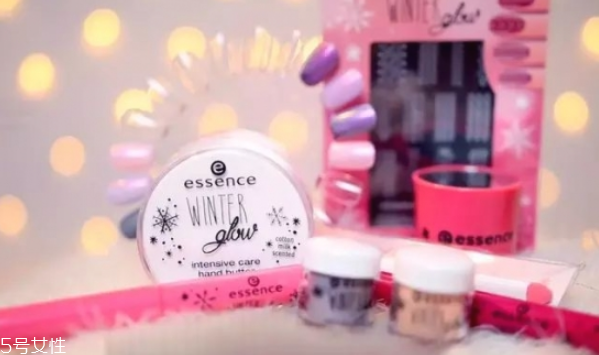 孕期口紅買哪個(gè)牌子好 好看又好吃的口紅