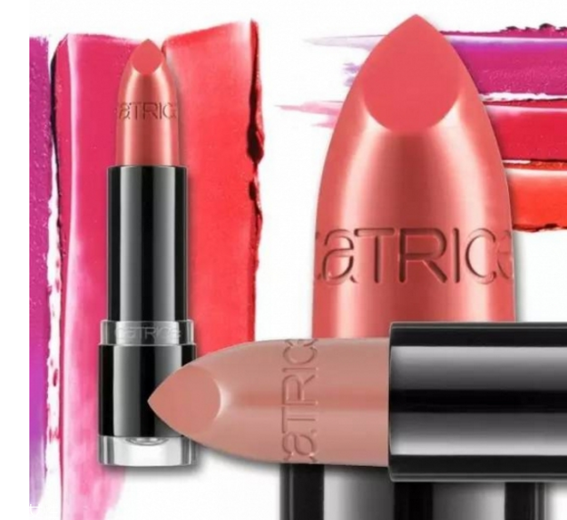 孕期口紅買哪個(gè)牌子好 好看又好吃的口紅