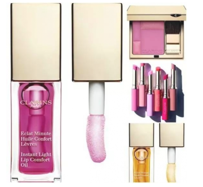 孕期口紅買哪個(gè)牌子好 好看又好吃的口紅