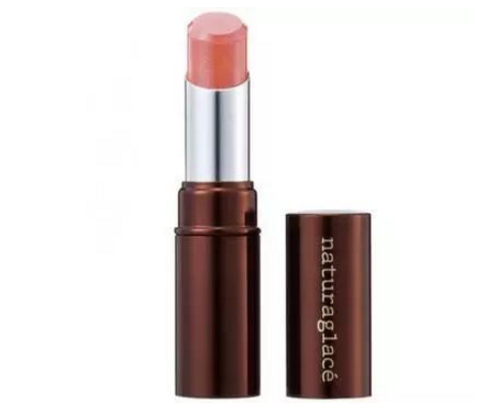 孕期口紅買哪個(gè)牌子好 好看又好吃的口紅