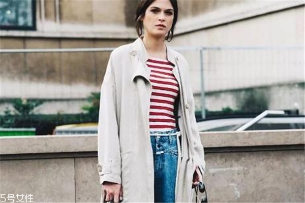 什么顏色大衣顯氣質(zhì) 顯白又時(shí)尚 什么顏色大衣顯氣質(zhì) 顯白又時(shí)尚