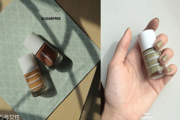 平價指甲油推薦 開架指甲油顯白必收色號 平價指甲油推薦 開架指甲油顯白必收色號