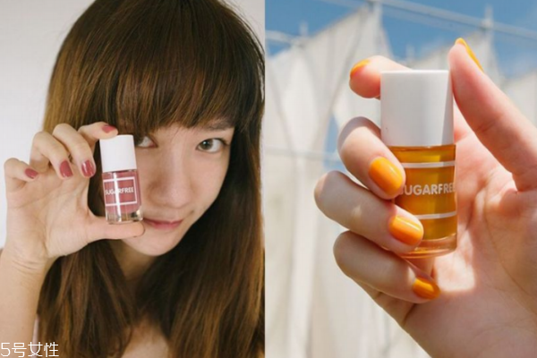 平價指甲油推薦 開架指甲油顯白必收色號 平價指甲油推薦 開架指甲油顯白必收色號