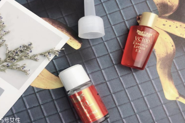 城野醫(yī)生vc100凍干安瓶精華有效嗎 1個(gè)月追蹤報(bào)告 城野醫(yī)生vc100凍干安瓶精華有效嗎 1個(gè)月追蹤報(bào)告