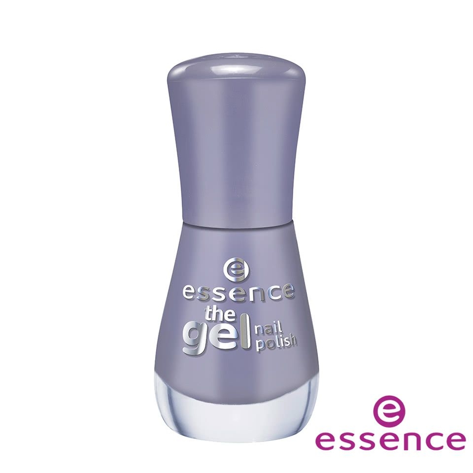 平價指甲油推薦 開架指甲油顯白必收色號 平價指甲油推薦 開架指甲油顯白必收色號