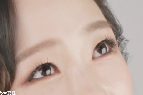 怎么畫性感的妝容 性感風(fēng)的妝容教程 怎么畫性感的妝容 性感風(fēng)的妝容教程