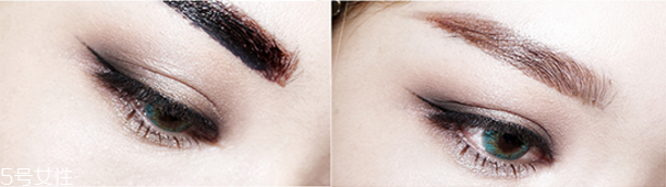 怎么畫性感的妝容 性感風(fēng)的妝容教程 怎么畫性感的妝容 性感風(fēng)的妝容教程