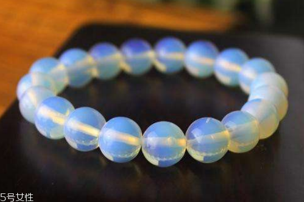 蛋白石的價格是多少 很有升值空間 蛋白石的價格是多少 很有升值空間