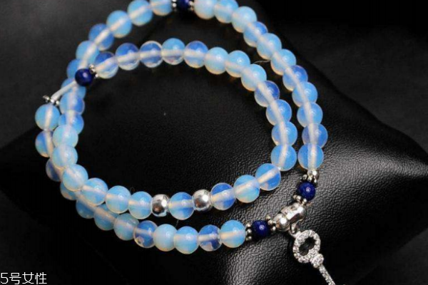 蛋白石的價格是多少 很有升值空間 蛋白石的價格是多少 很有升值空間