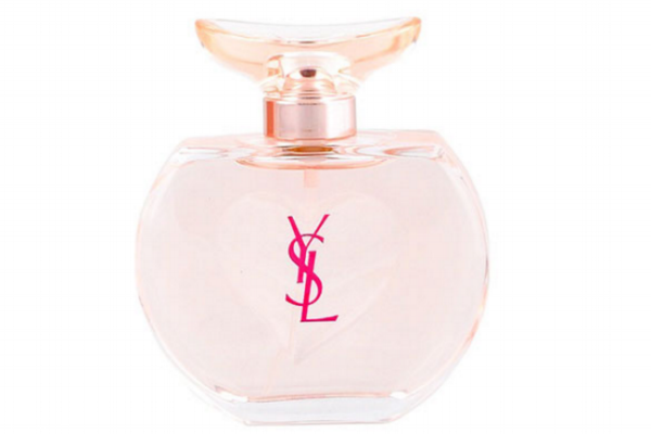 適合女生秋冬用的香水 花果香型女性香水推薦 適合女生秋冬用的香水 花果香型女性香水推薦