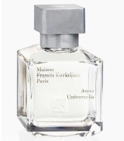 情侶香水有哪些品牌 情侶必備香水推薦 情侶香水有哪些品牌 情侶必備香水推薦