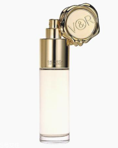 情侶香水有哪些品牌 情侶必備香水推薦 情侶香水有哪些品牌 情侶必備香水推薦