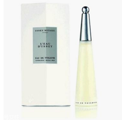 情侶香水有哪些品牌 情侶必備香水推薦 情侶香水有哪些品牌 情侶必備香水推薦