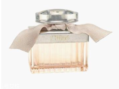 情侶香水有哪些品牌 情侶必備香水推薦 情侶香水有哪些品牌 情侶必備香水推薦