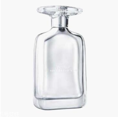 情侶香水有哪些品牌 情侶必備香水推薦 情侶香水有哪些品牌 情侶必備香水推薦