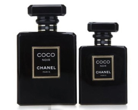 情侶香水有哪些品牌 情侶必備香水推薦 情侶香水有哪些品牌 情侶必備香水推薦