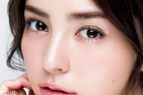 為什么睫毛刷不好 這些細節(jié)總是疏忽 為什么睫毛刷不好 這些細節(jié)總是疏忽